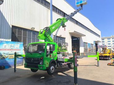 подкатный домкрат купить: Автовышка, 2024 г., 26 м