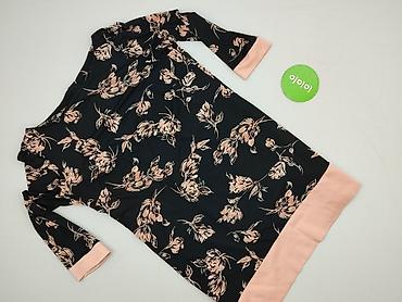 m and co: M&Co, Sukienka damska, rozmiar XL — 2