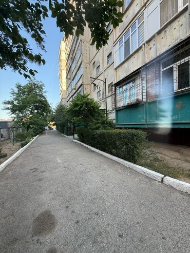 Продажа участков: 3 комнаты, 72 м², 105 серия, 2 этаж, Евроремонт
