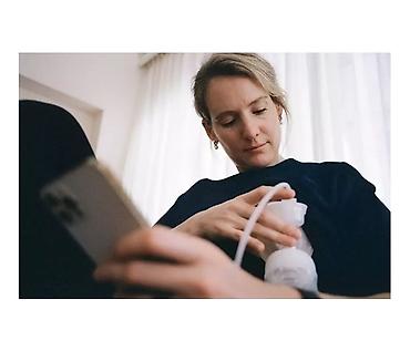 trimer hitman: Philips Avent SCD340/31-80 – Gift set za dojenje sa električnom — 8