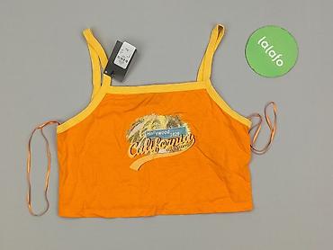 stanik primark: Primark, Top damski, rozmiar 2XS — 2