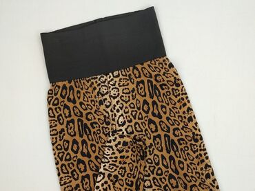 Leggings Sports for women, H&M, size S (EU 36)