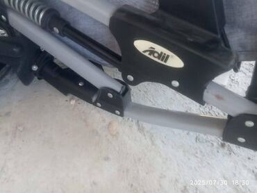 Araba-beşiklər: İşlənmiş, Pulsuz çatdırılma -da lalafo.az — 10 Araba-beşiklər: İşlənmiş, Pulsuz çatdırılma — 10