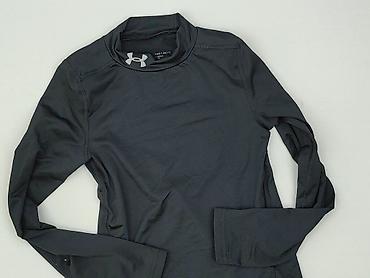 icepeak: Under Armour, Bluzka damska, rozmiar S — 1