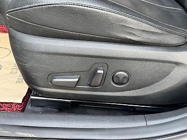 geely galaxy m7 цена: Kia Optima: 2018 г., 2 л, Автомат, Газ, Седан — 8