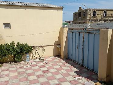 Günlük kirayə evlər: 90 kv. m, 3 otaqlı -da lalafo.az — 7 Günlük kirayə evlər: 90 kv. m, 3 otaqlı — 7