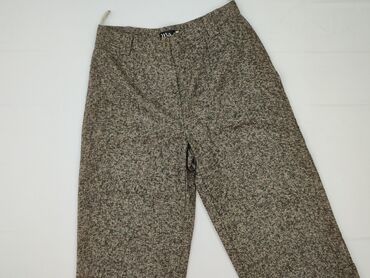 hm joggery damskie: Брюки for women, розмір XL
