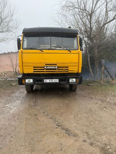 ГАЗ: ГАЗ : 1997 г., 1 л, Механика, Дизель, Универсал — 1