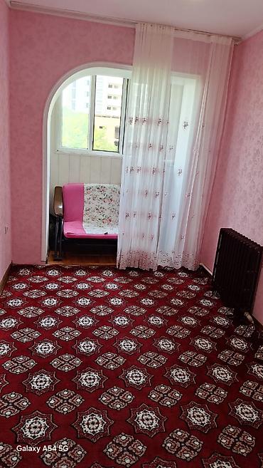 бассеины: 3 комнаты, Собственник, Без животных, от 6 месяцев, С мебелью полностью — 6