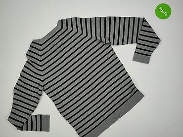 sweter do getrow: Sweter dla mężczyzn, rozmiar L — 3