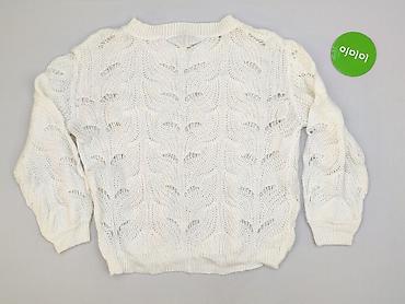 sweter terranova: Terranova, Sweter damski, rozmiar XS — 3