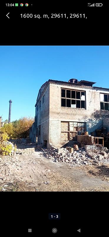 Демонтаждоо иштери: Куплю здание дом под снос и стройматериалы все техника и эксковатор — 2