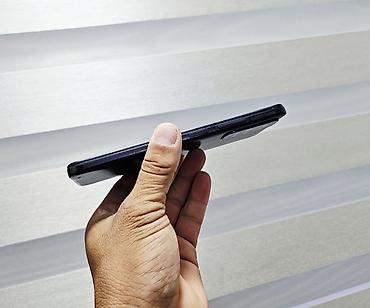 редми с 11: Redmi, Redmi Note 11, Б/у, 128 ГБ, цвет - Черный, 2 SIM — 4