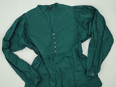 Vero Moda, Bluzka damska, rozmiar S