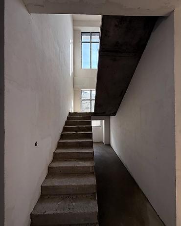 Продажа коттеджей и домов: 🏡 Продается дуплекс рядом с Ботаническим садом 🪴🌾🏡 📍 Локация — 11