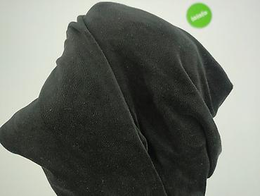 bluza 2 pac: Spodnie dresowe damskie, rozmiar XL — 5
