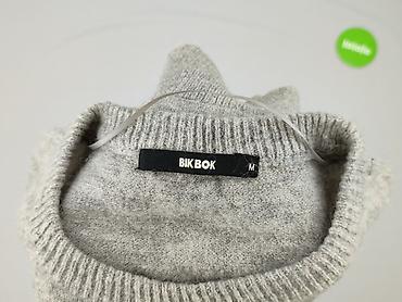 bibs com: Bik Bok, Sweter damski, rozmiar M — 4