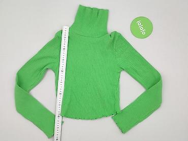 cropp kozaki: Tally Weijl, Golf damski, rozmiar XS — 3