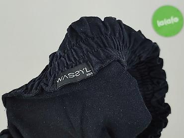 basic for everyday janina stretch top: Wassyl, Top damski, rozmiar XS — 5