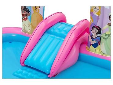 plasticni cipelarnik: BAZEN PRINCESS 14/9103Y – Fantastična vodena zabava za vrele letnje — 6