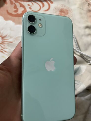 ноутбук acer aspire e15 цена: IPhone 11, Колдонулган, 128 ГБ, 92 % lalafo.kg да ноутбук acer aspire e15 цена: IPhone 11, Колдонулган, 128 ГБ, 92 %