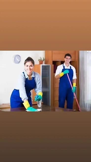 Уборка помещений: Уборка помещений, | Генеральная уборка, Уборка после ремонта, Уборка раз в неделю, | Офисы, Квартиры, Дома — 13