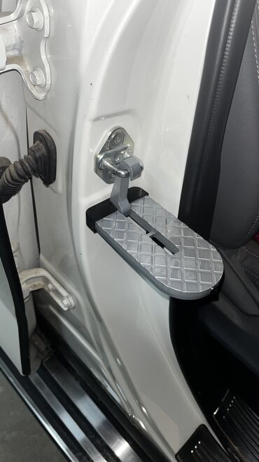 Рулевые рейки: Рулевая рейка Toyota 2020 г., Б/у, Оригинал, Япония — 2