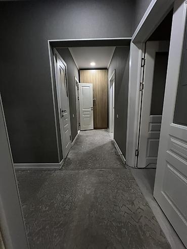 Продажа комнат: 100 м², С мебелью — 10