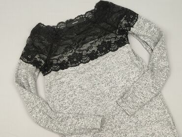 Vero Moda, Women's blouse, size XS (EU 34)