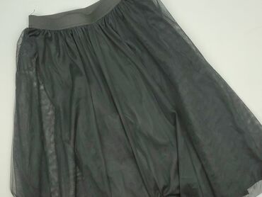 Women`s skirt, Only, size M (EU 38)