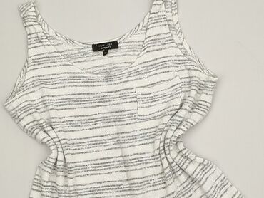 abercrombie and fitch t shirty: New Look, Women`s top, size XL (EU 42)