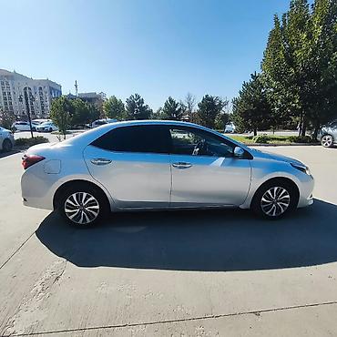 матор тайота каролла: Toyota Corolla: 2020 г., 1.8 л, Автомат, Гибрид, Седан — 3