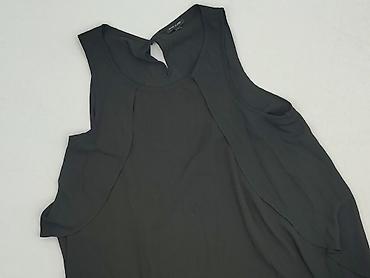 regatta pl: River Island, Top damski, rozmiar 2XS — 1