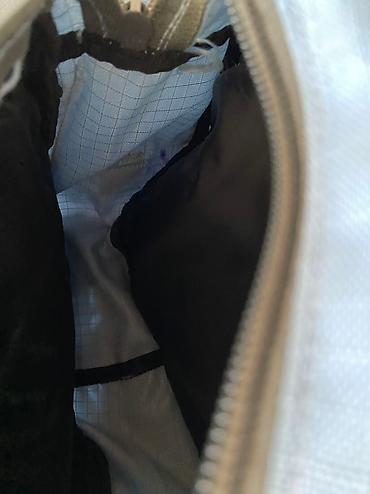 Другие товары для детей: Продам поясную сумку CESTUS — 14