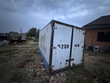 дизель форум отдам даром: Халадиник 120.000 мин