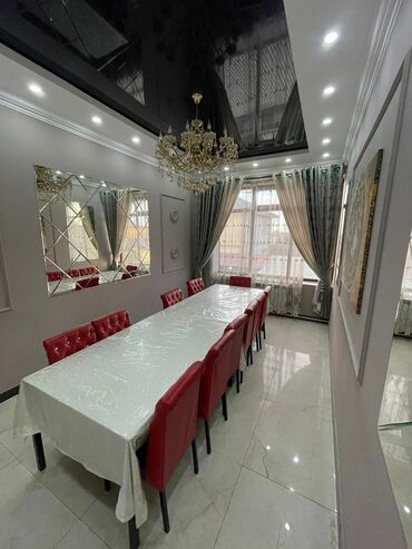 Рестораны, кафе: Срочно!!! Продается действующее кафе!!! Продам действующее, полностью at lalafo.kg — 7 Рестораны, кафе: Срочно!!! Продается действующее кафе!!! Продам действующее, полностью — 7