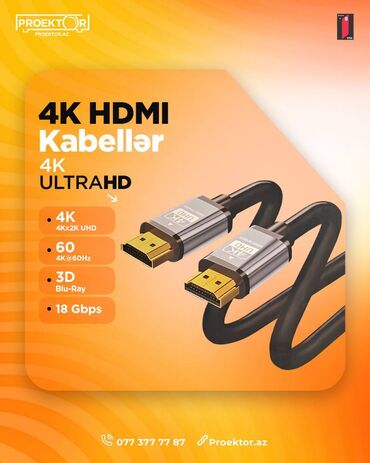 tp link usb модем: 4K HDMİ kabel S-Link-10m 4K hdmi kabellər. Say var . HDMİ versiya 2.0