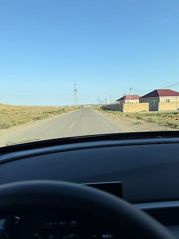 sekide satilan evler 2025: 12 sot, Tikinti, Barter mümkündür, Bələdiyyə — 7