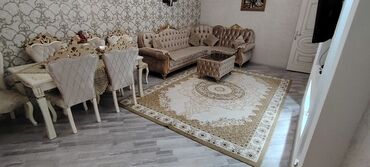 Həyət evləri və villaların satışı: 4 otaqlı, 90 kv. m, Kredit yoxdur, Yeni təmirli — 7