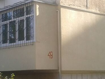 Утепление: Утепление балкона, лоджии | Утепление дома Penoplex Больше 6 лет опыта — 4