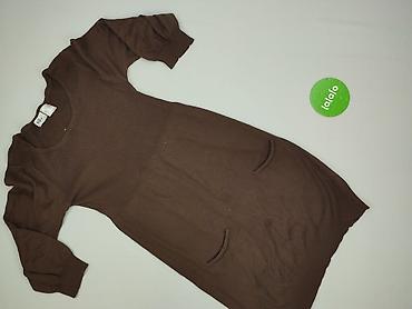 stanik 95b: Bpc bonprix collection, Sukienka damska, rozmiar S — 3