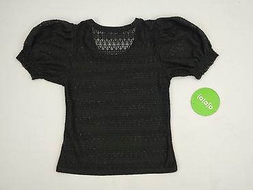 bluza atomowki reserved: Reserved, Bluzka damska, rozmiar XS — 3