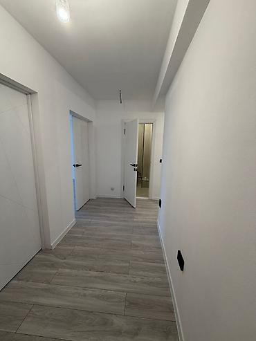 70: 2 комнаты, 70 м², Технопарк Элитка, 10 этаж, Косметический ремонт — 5