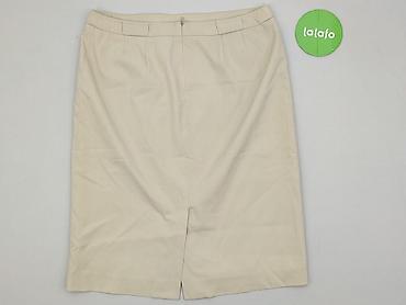 mexx ca 07558: Mexx, Spódnica damska, rozmiar M — 4