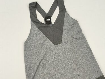 husaria t shirty: Women`s top, size L