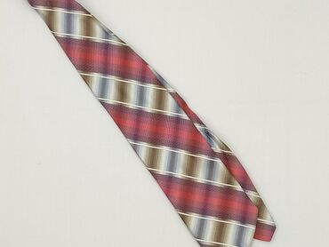 Tie, color - Red, condition - Very good