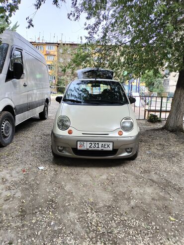 daewoo домас: Daewoo Matiz: 2011 г., 1 л, Механика, Бензин, Хэтчбэк