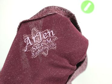 Komplety dresowe: Komplet dresowy damski, rozmiar M — 7