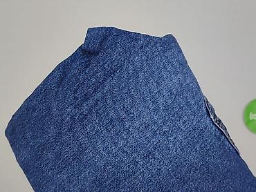 bershka heans: Bershka, Jeansy damskie, rozmiar 2XS — 6