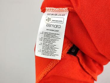 asos plus size pl: Esmara, Szorty damskie, rozmiar One size — 5